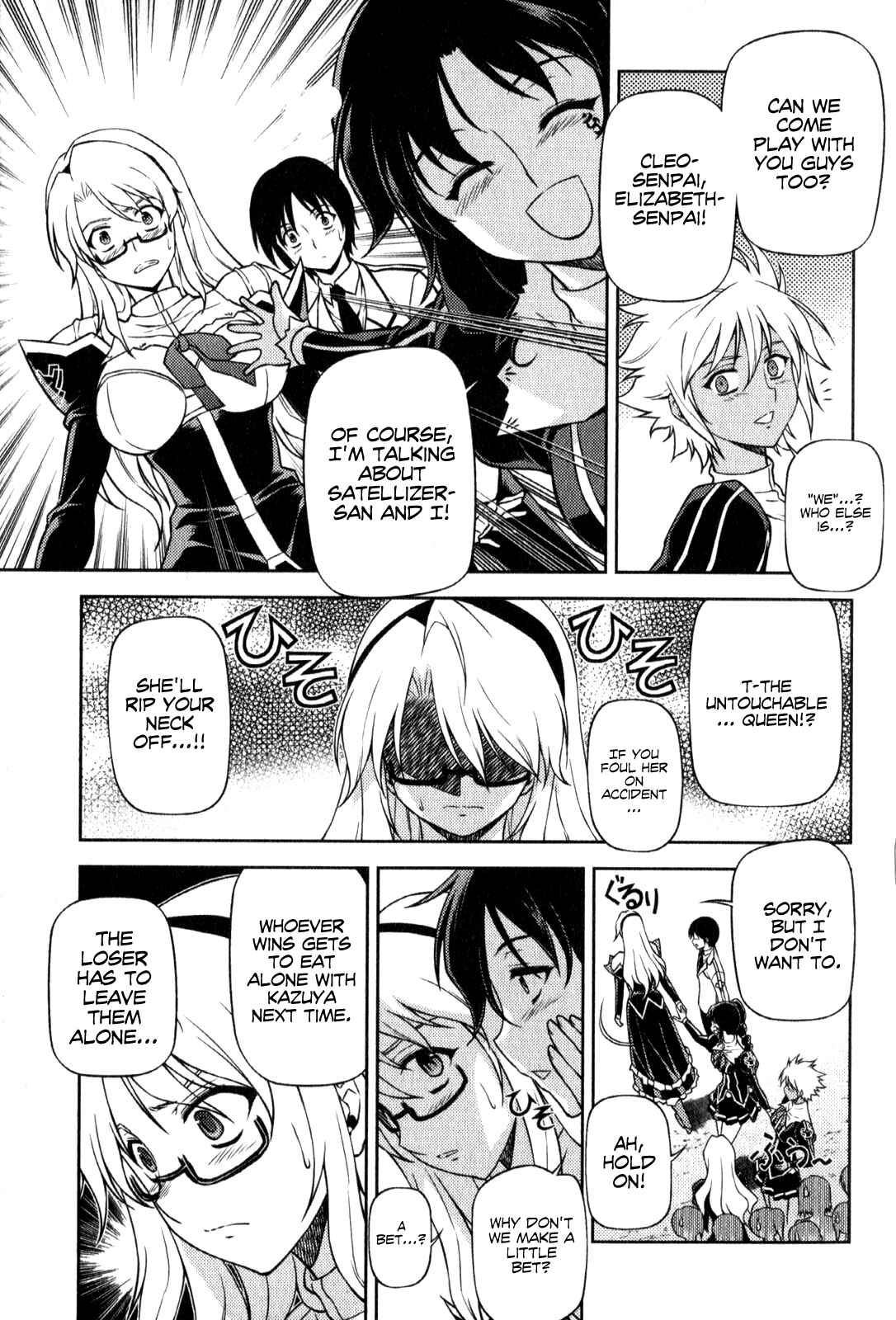 Page 8 Chapter 52 Freezing