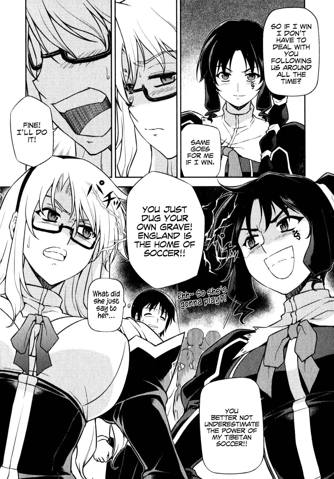 Page 9 Chapter 52 Freezing