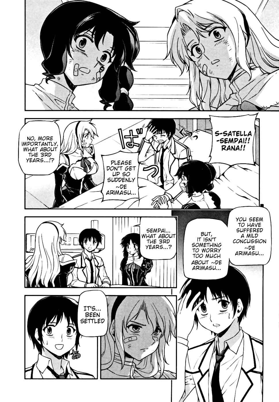 Page 11 Chapter 23 Freezing