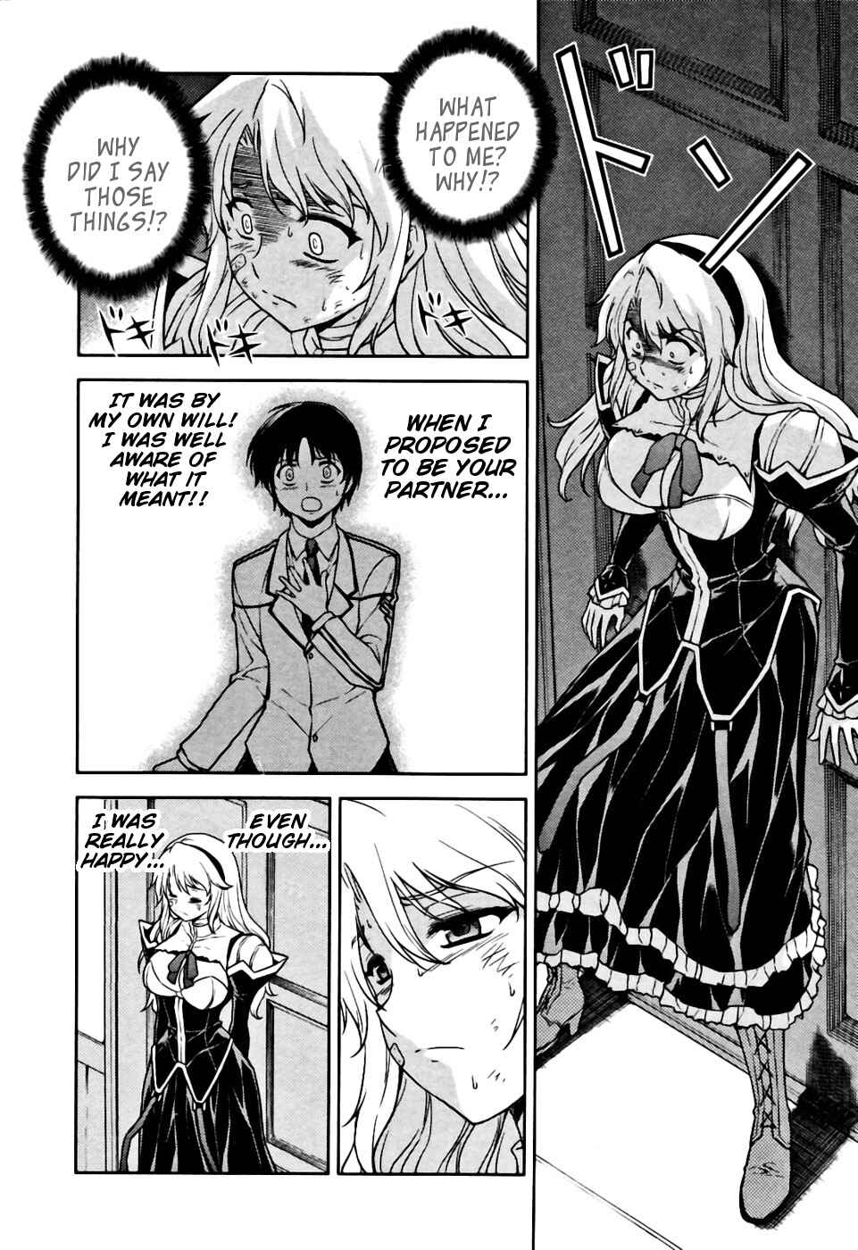 Page 15 Chapter 23 Freezing