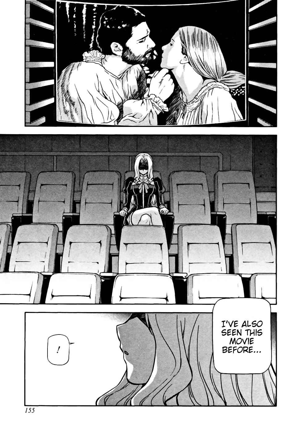 Page 20 Chapter 23 Freezing