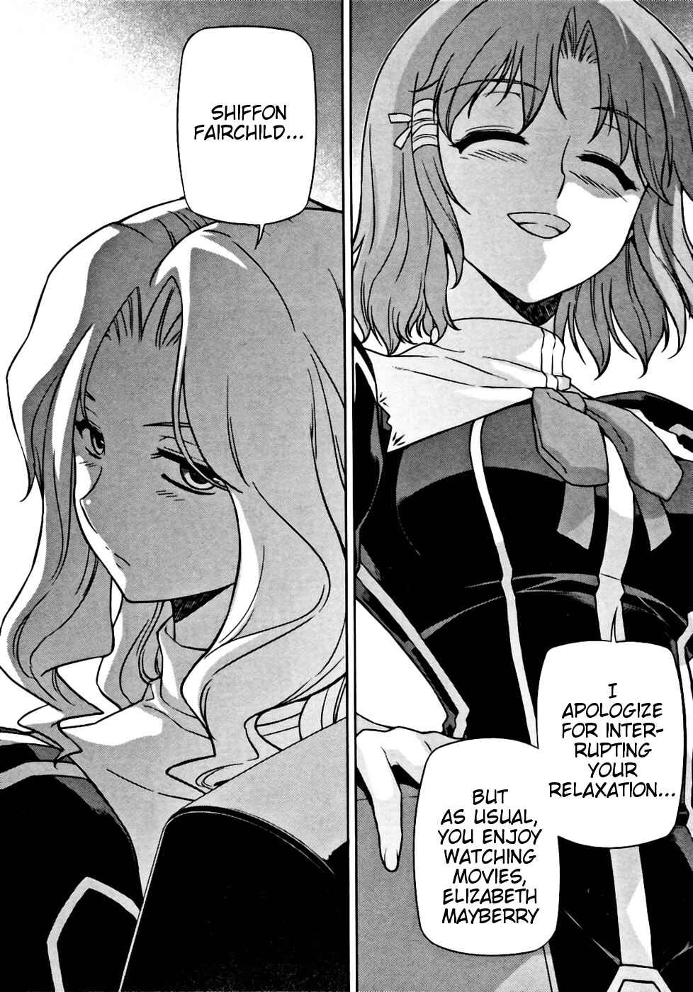 Page 21 Chapter 23 Freezing