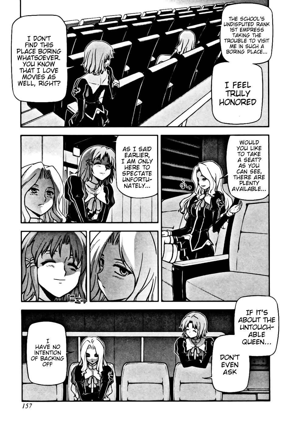 Page 22 Chapter 23 Freezing