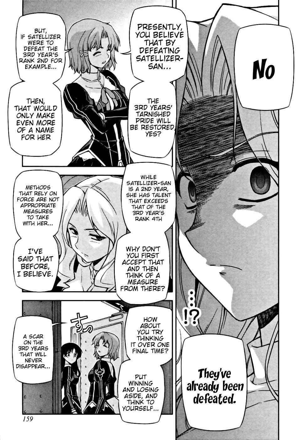 Page 24 Chapter 23 Freezing