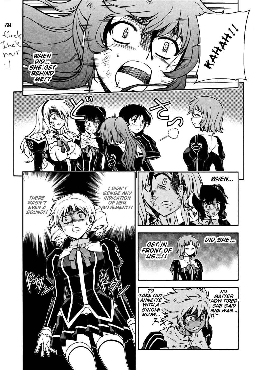 Page 6 Chapter 23 Freezing