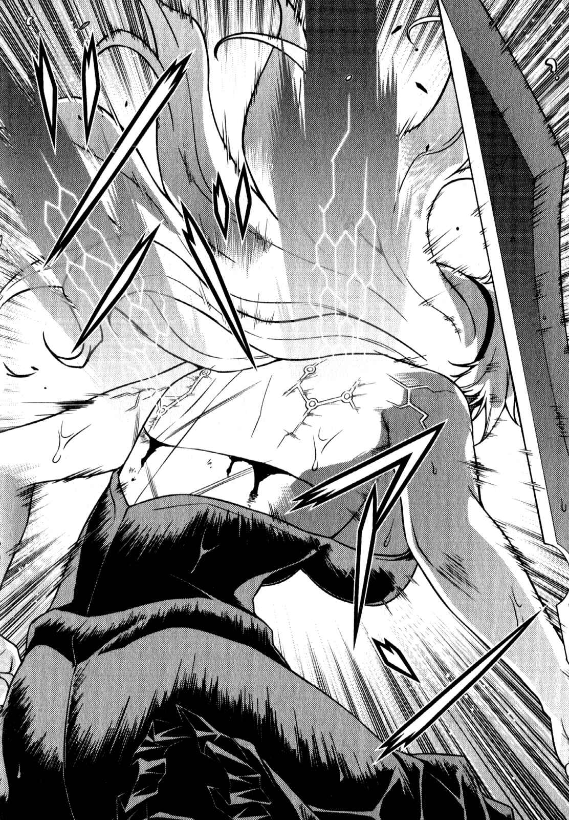 Page 10 Chapter 48 Freezing