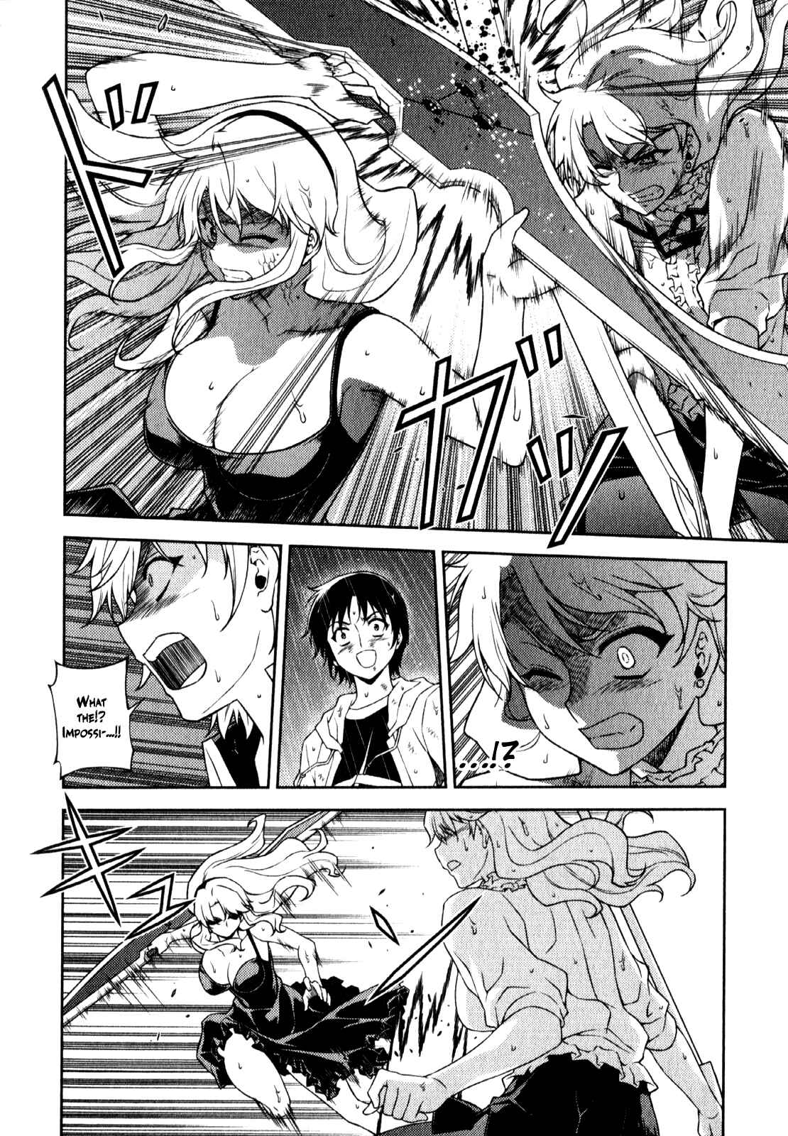 Page 14 Chapter 48 Freezing