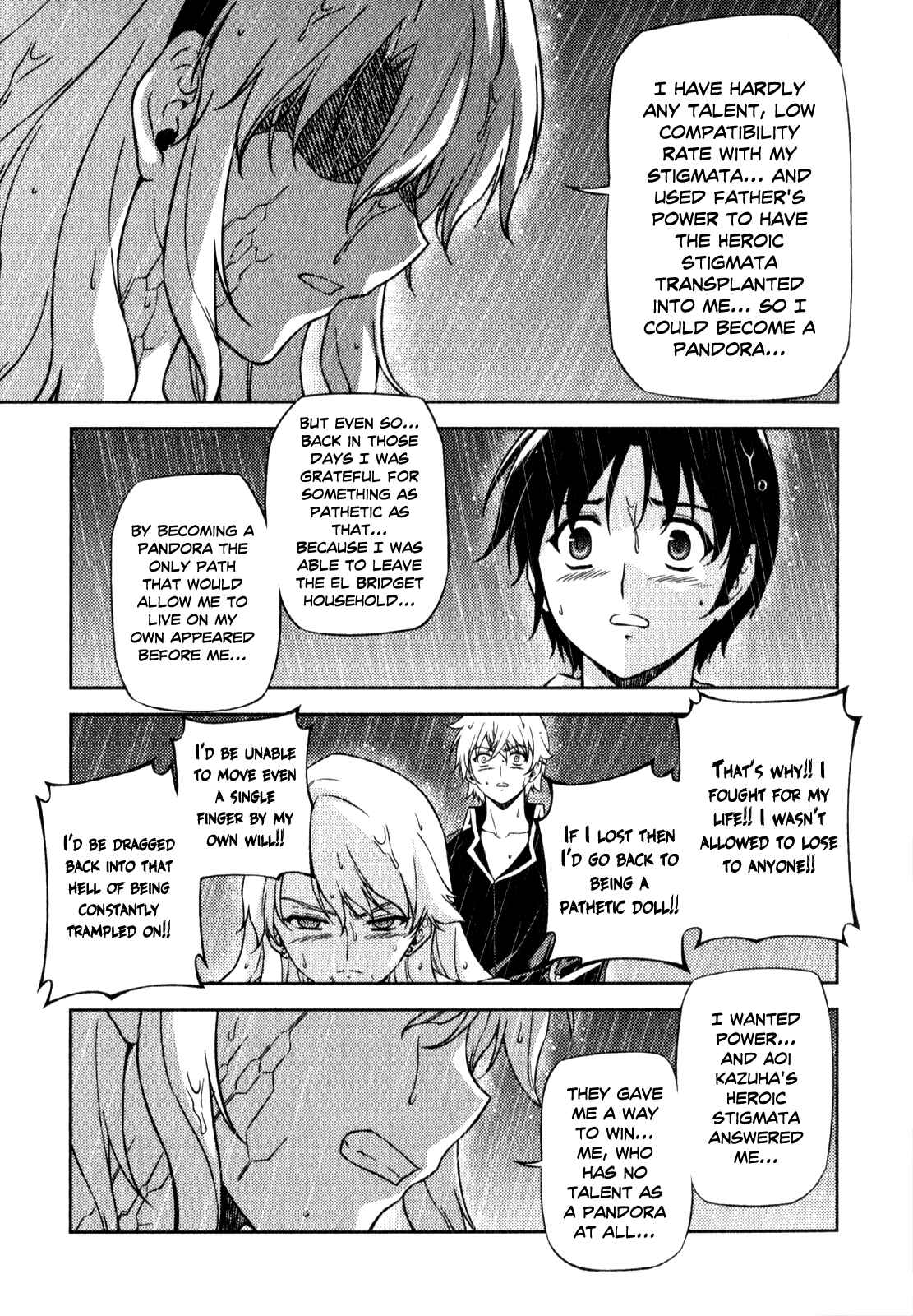 Page 17 Chapter 48 Freezing