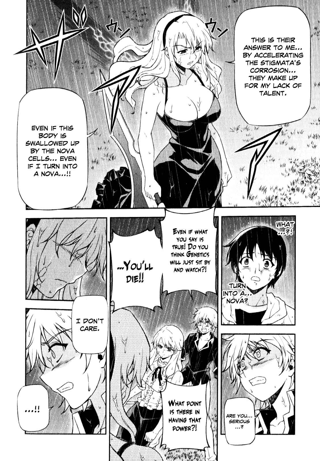 Page 18 Chapter 48 Freezing