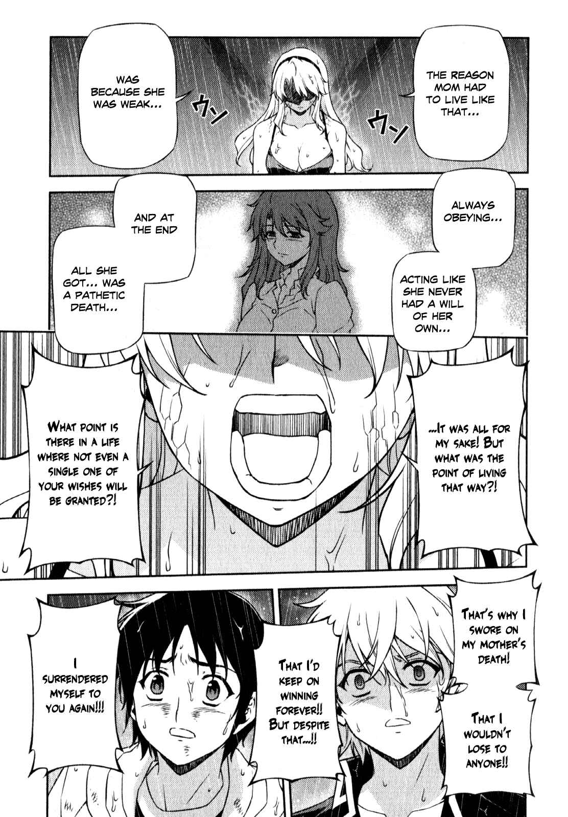 Page 19 Chapter 48 Freezing