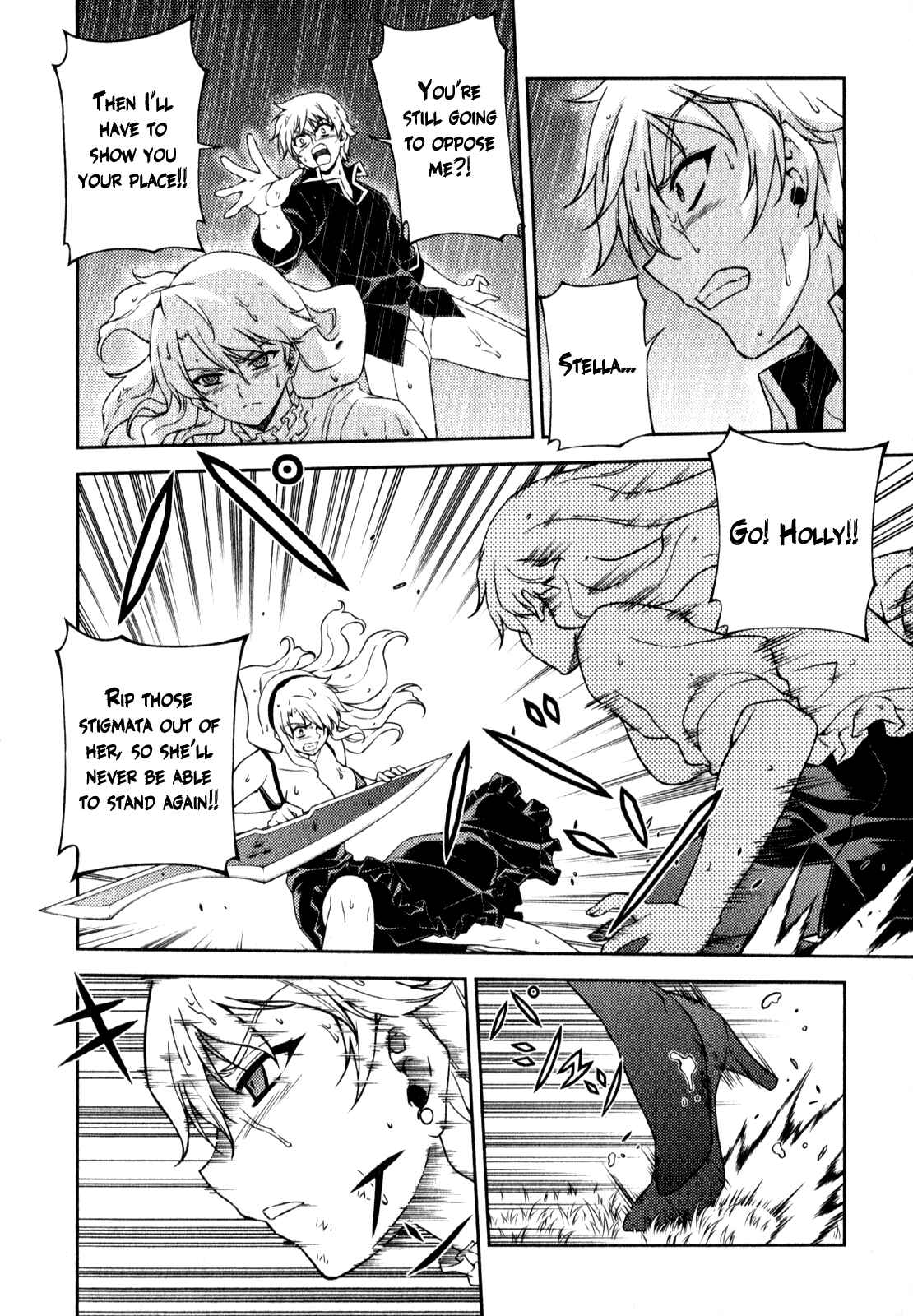 Page 2 Chapter 48 Freezing
