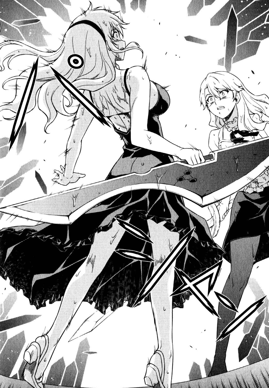 Page 24 Chapter 48 Freezing
