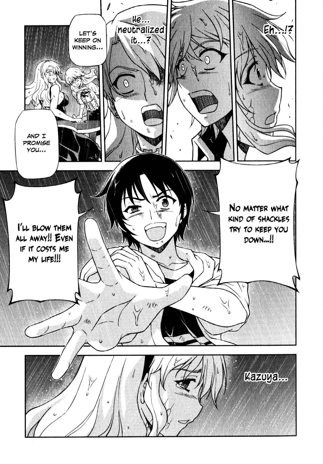 Page 25 Chapter 48 Freezing