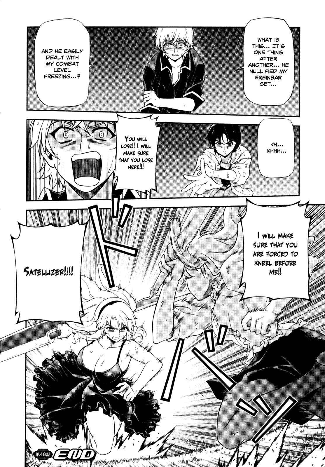 Page 26 Chapter 48 Freezing