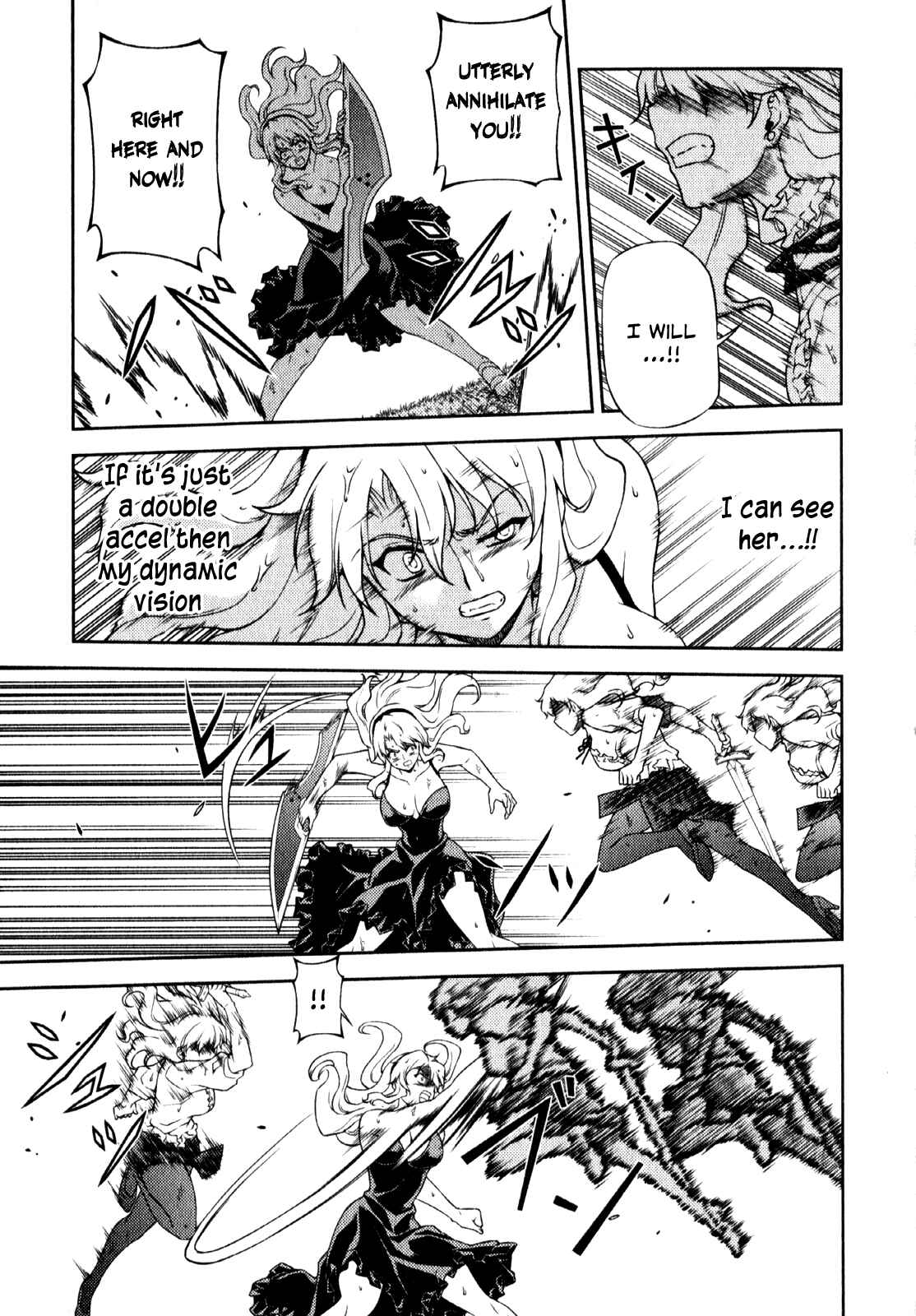 Page 5 Chapter 48 Freezing