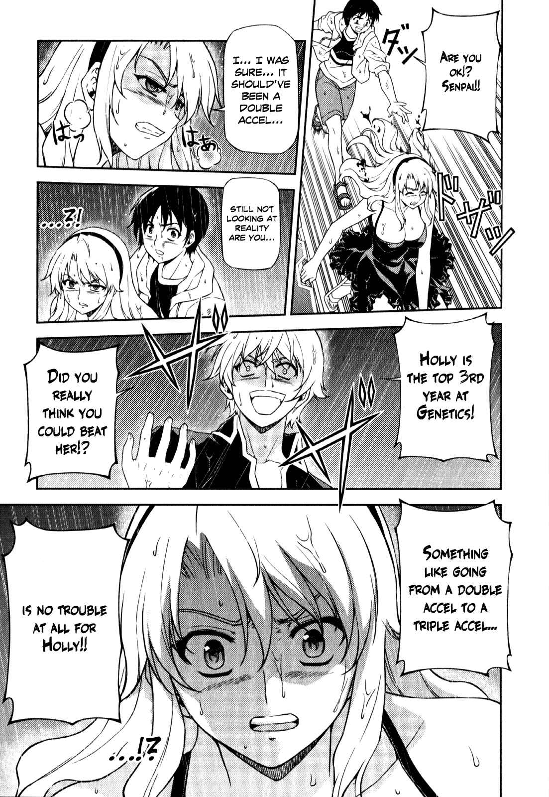 Page 7 Chapter 48 Freezing