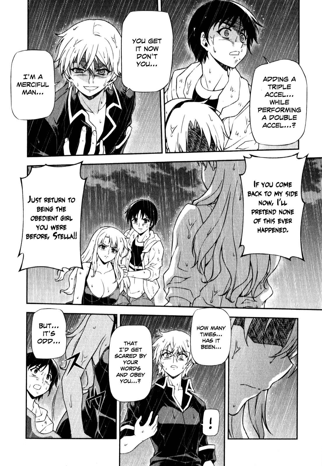 Page 8 Chapter 48 Freezing