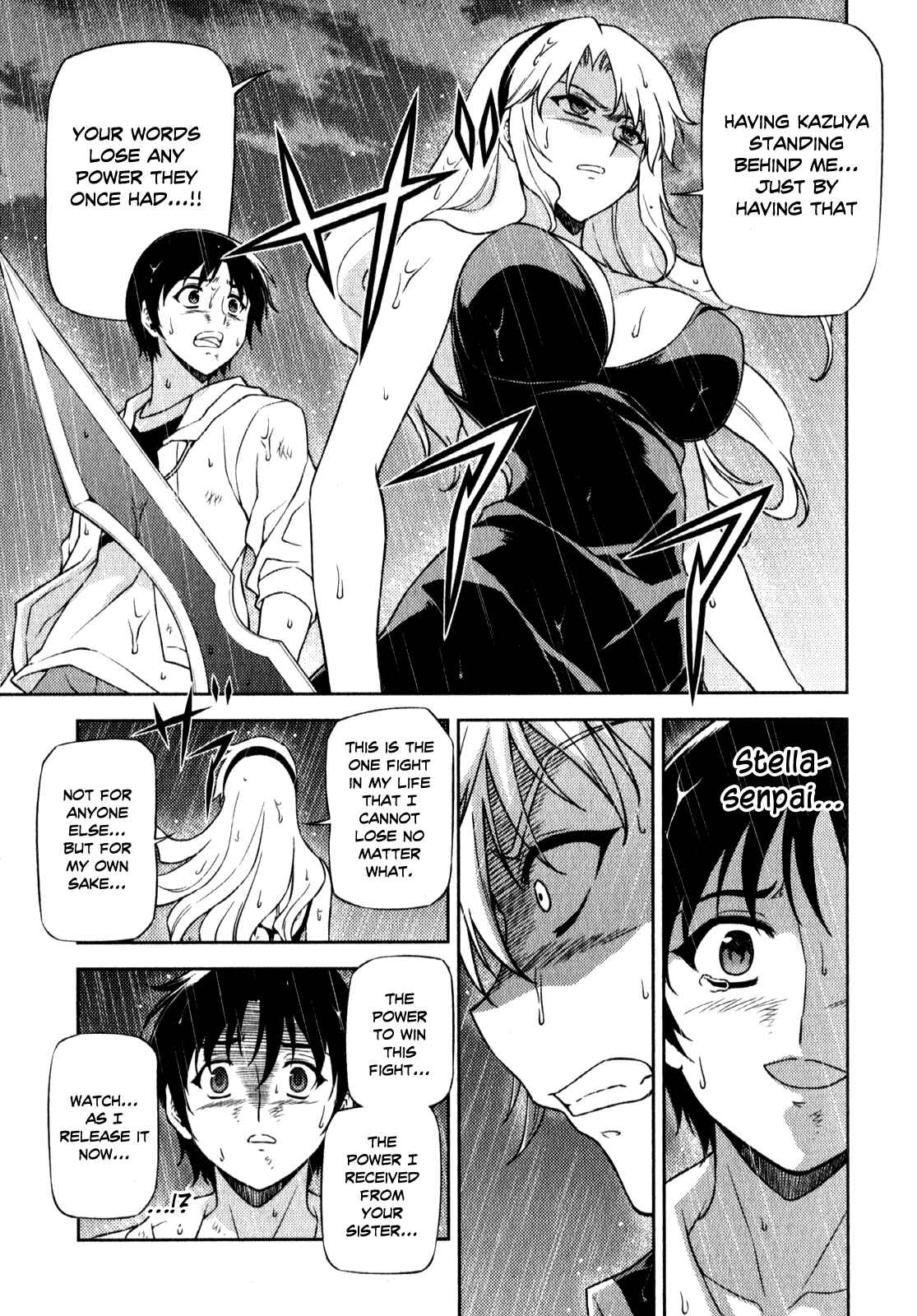 Page 9 Chapter 48 Freezing