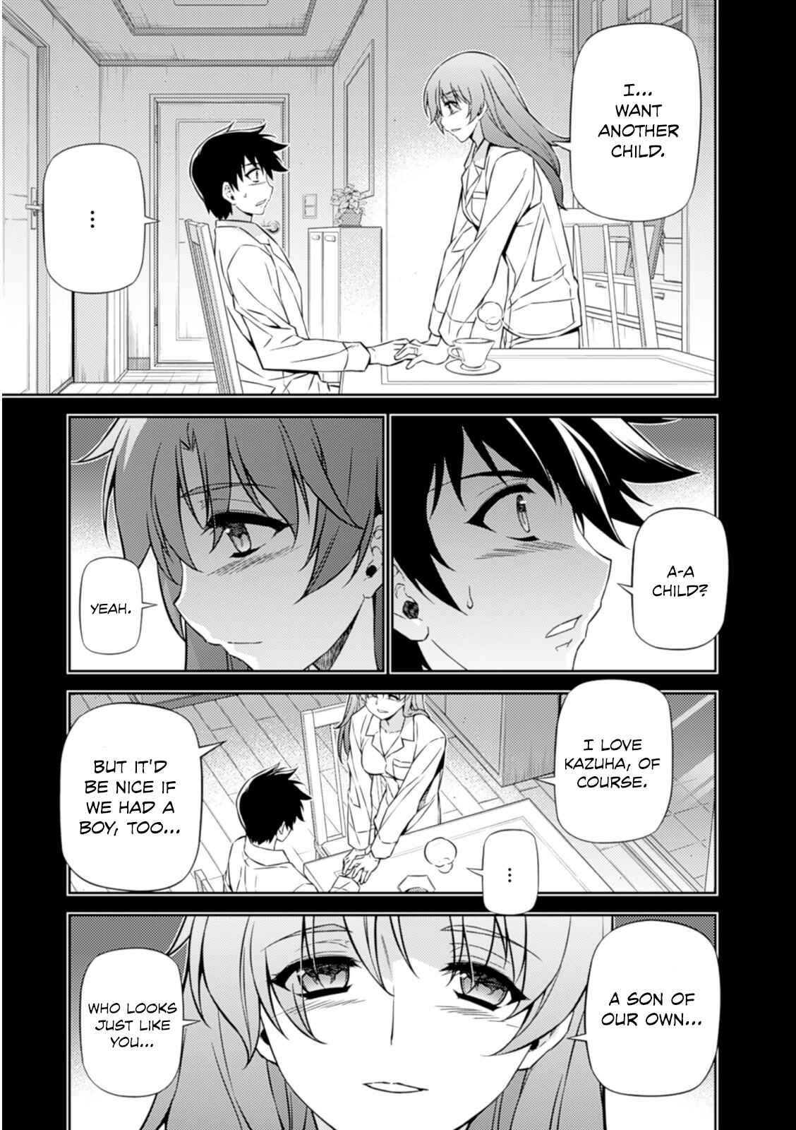 Page 10 Chapter 185 Freezing