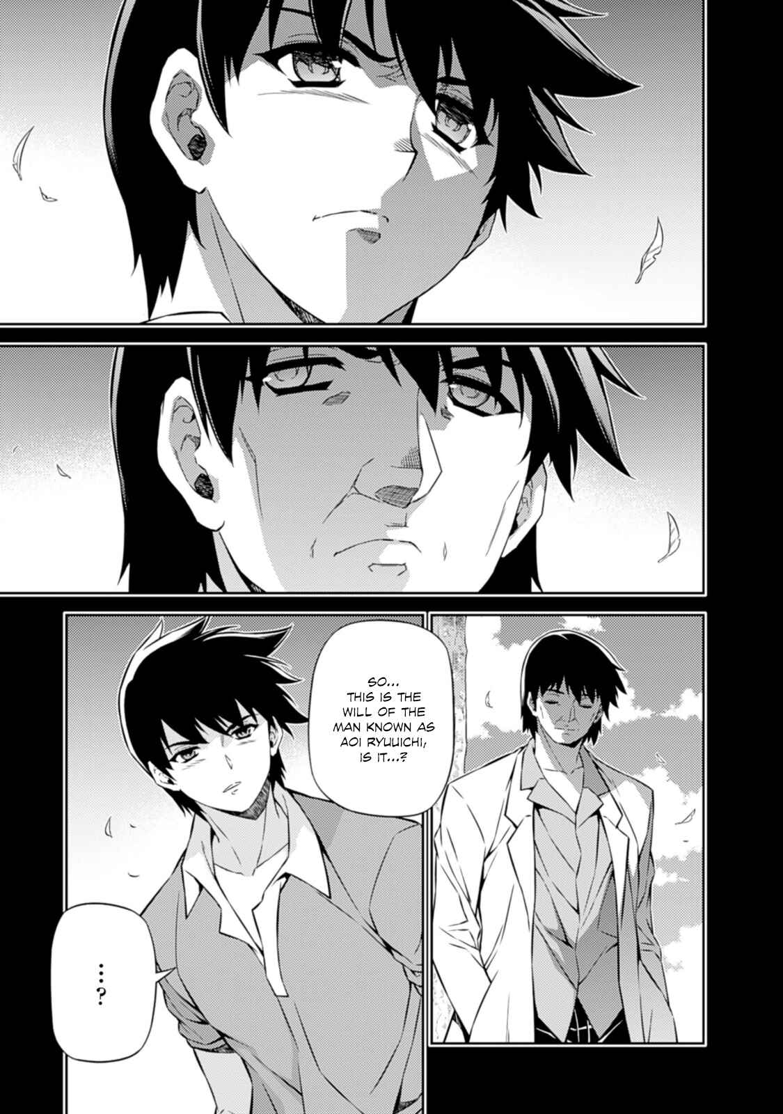 Page 20 Chapter 185 Freezing