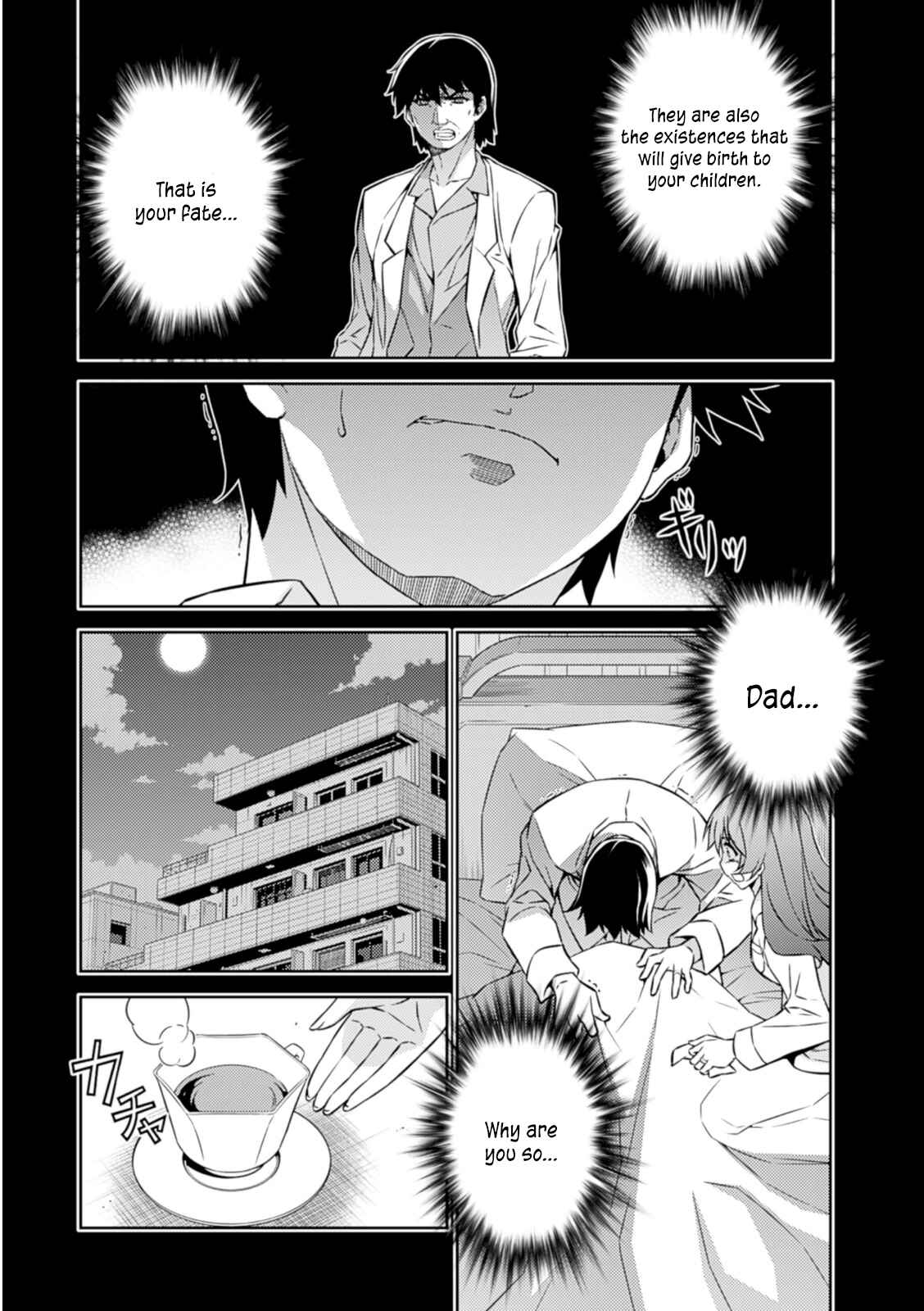 Page 6 Chapter 185 Freezing
