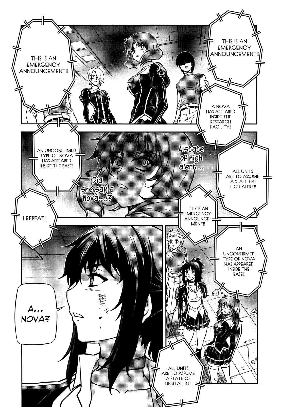 Page 14 Chapter 82 Freezing