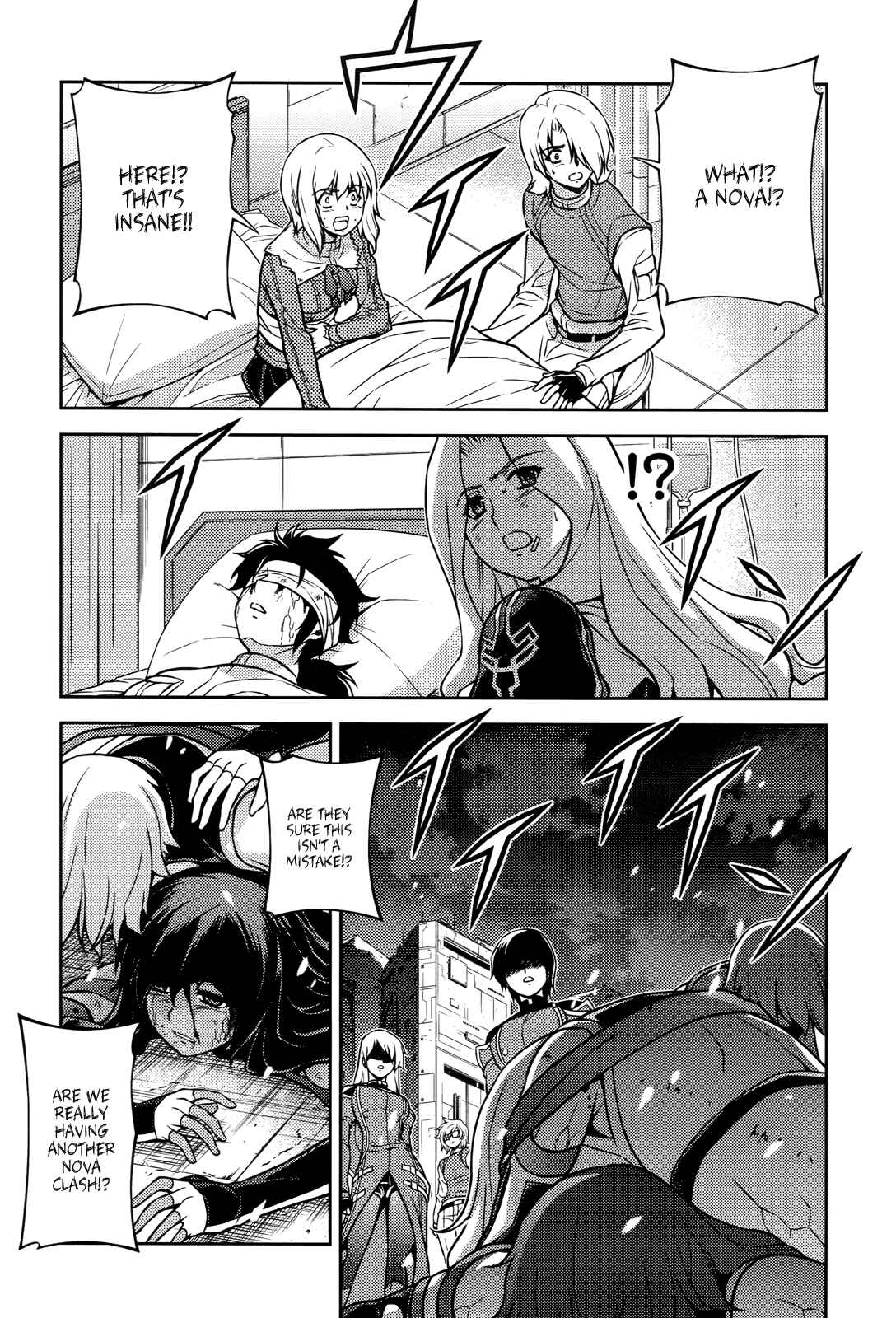 Page 15 Chapter 82 Freezing