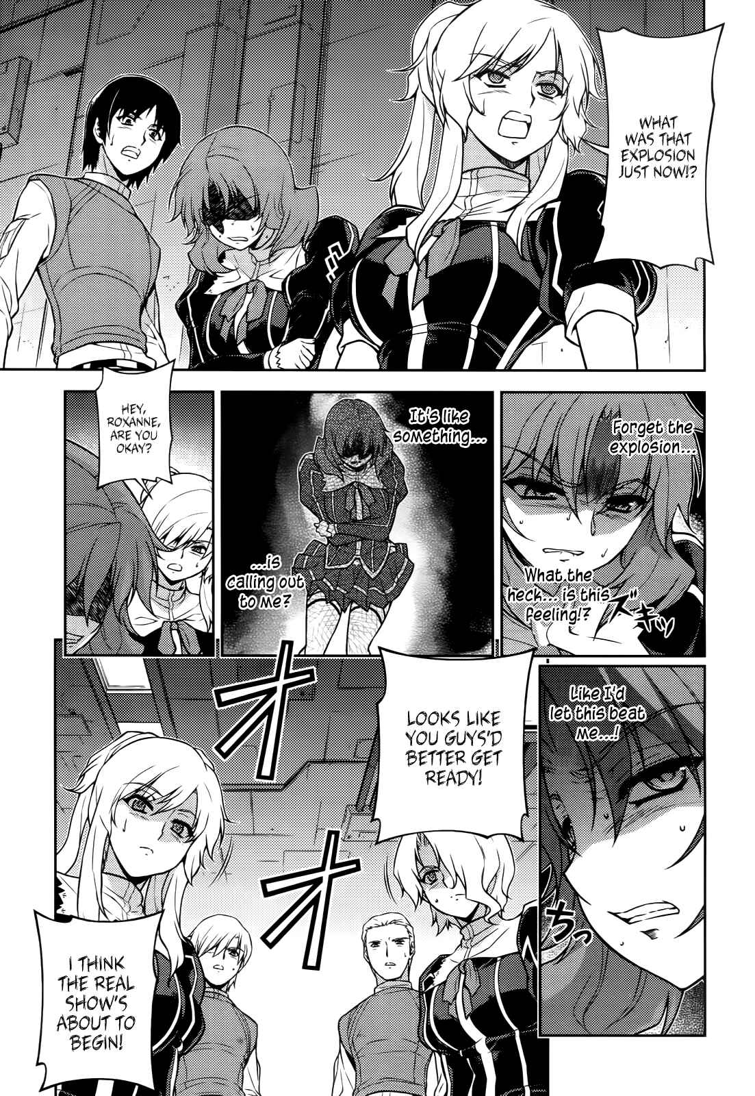 Page 5 Chapter 82 Freezing