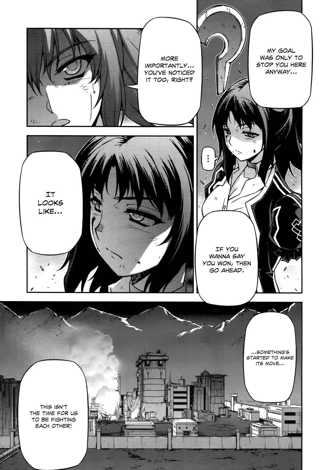 Page 7 Chapter 82 Freezing