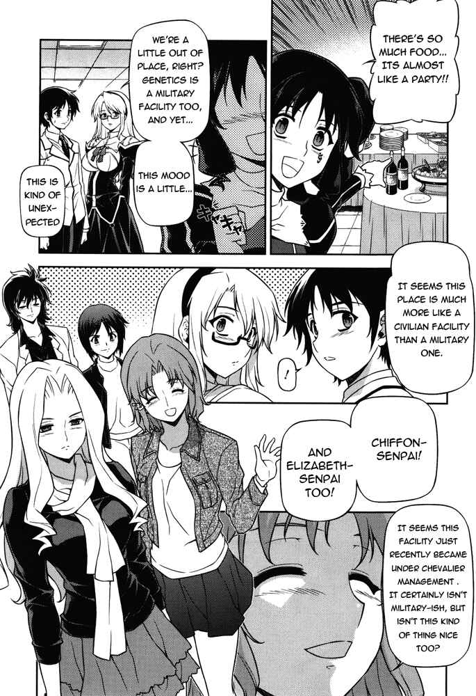 Page 10 Chapter 53 Freezing
