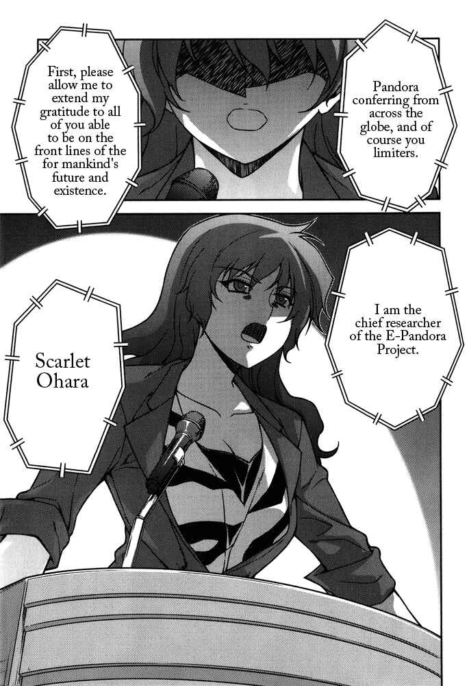 Page 12 Chapter 53 Freezing