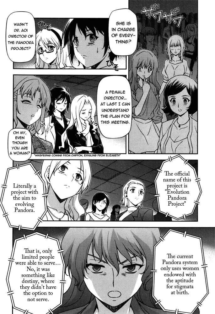 Page 13 Chapter 53 Freezing