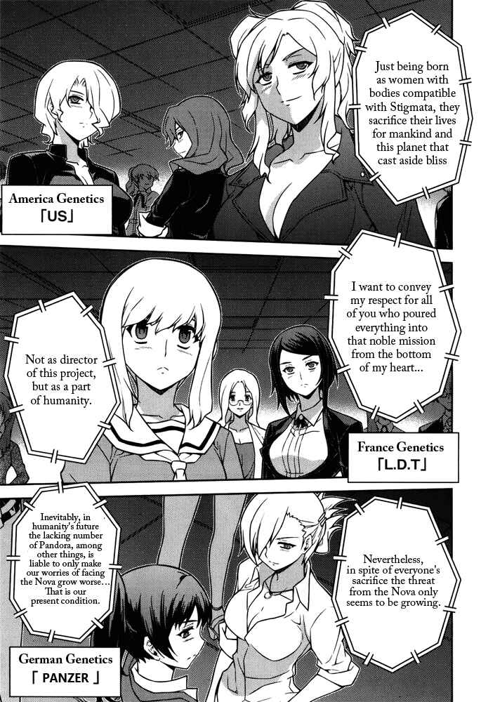 Page 14 Chapter 53 Freezing