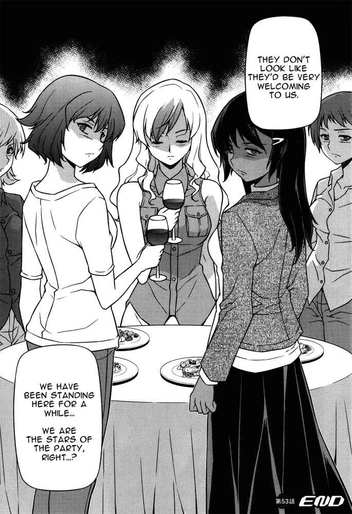 Page 29 Chapter 53 Freezing