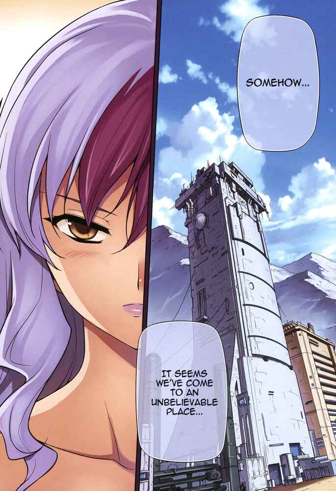 Page 7 Chapter 53 Freezing