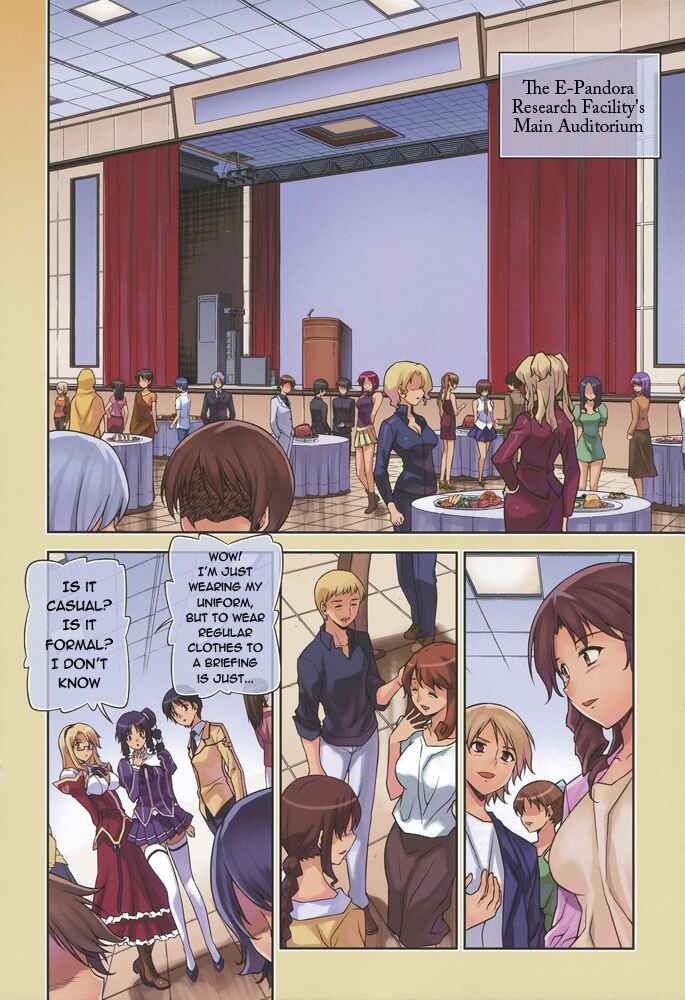 Page 9 Chapter 53 Freezing