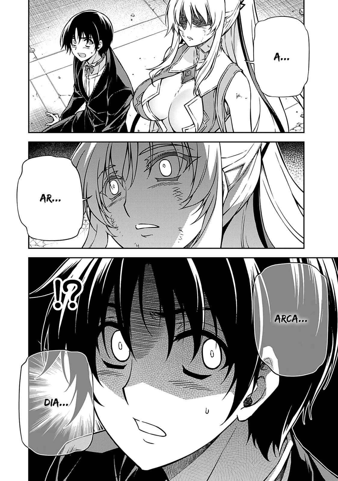Page 10 Chapter 200 Freezing