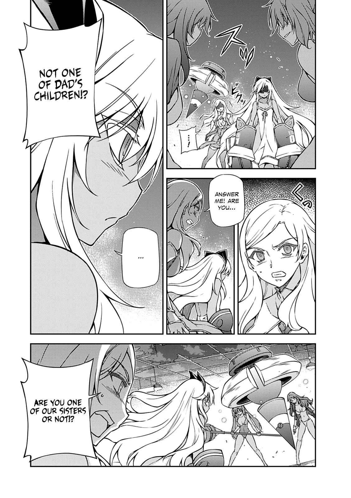 Page 13 Chapter 200 Freezing