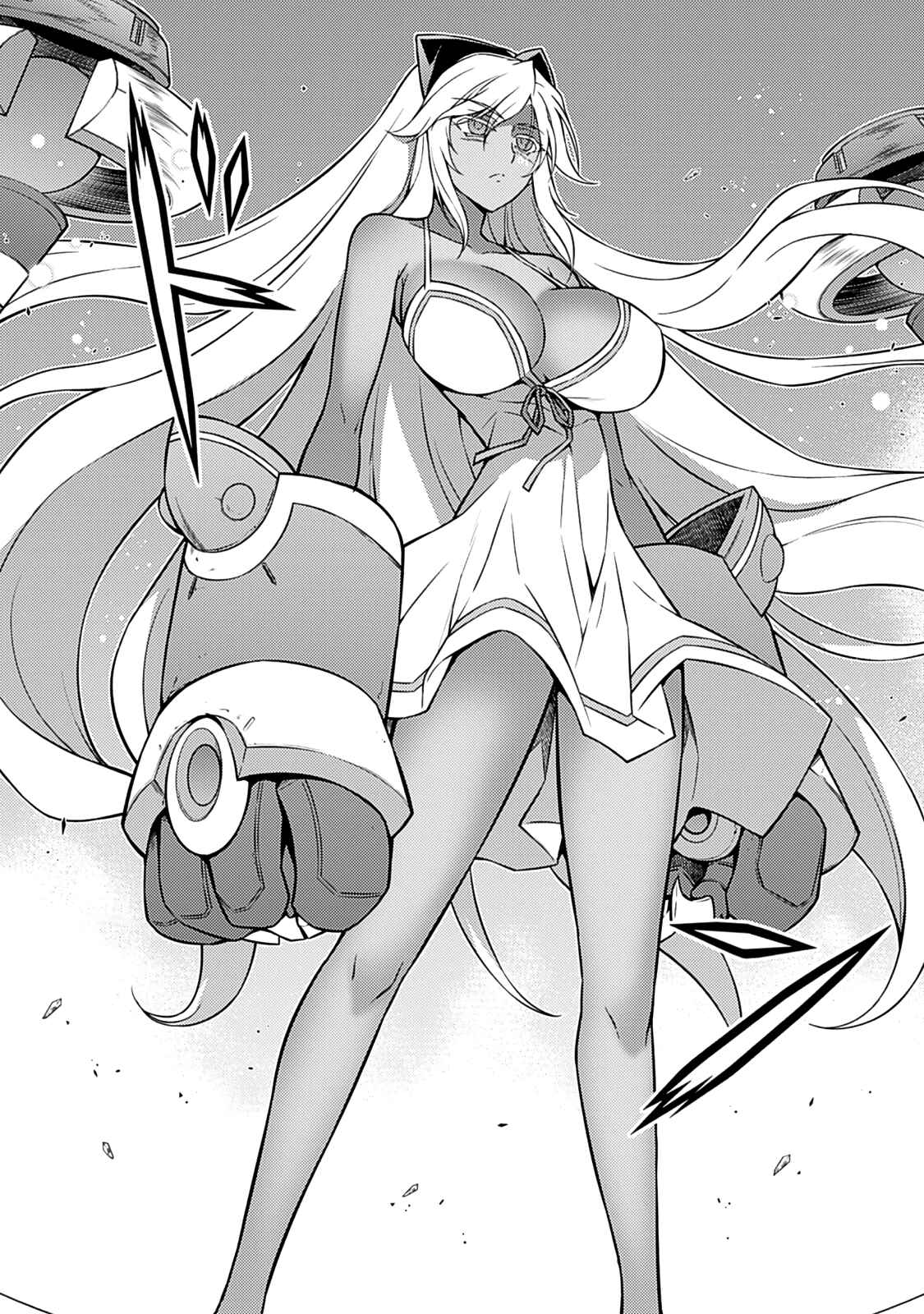 Page 29 Chapter 200 Freezing