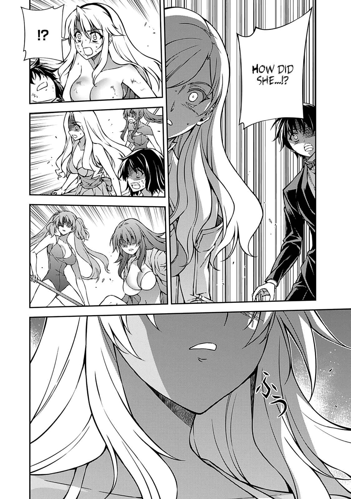 Page 30 Chapter 200 Freezing