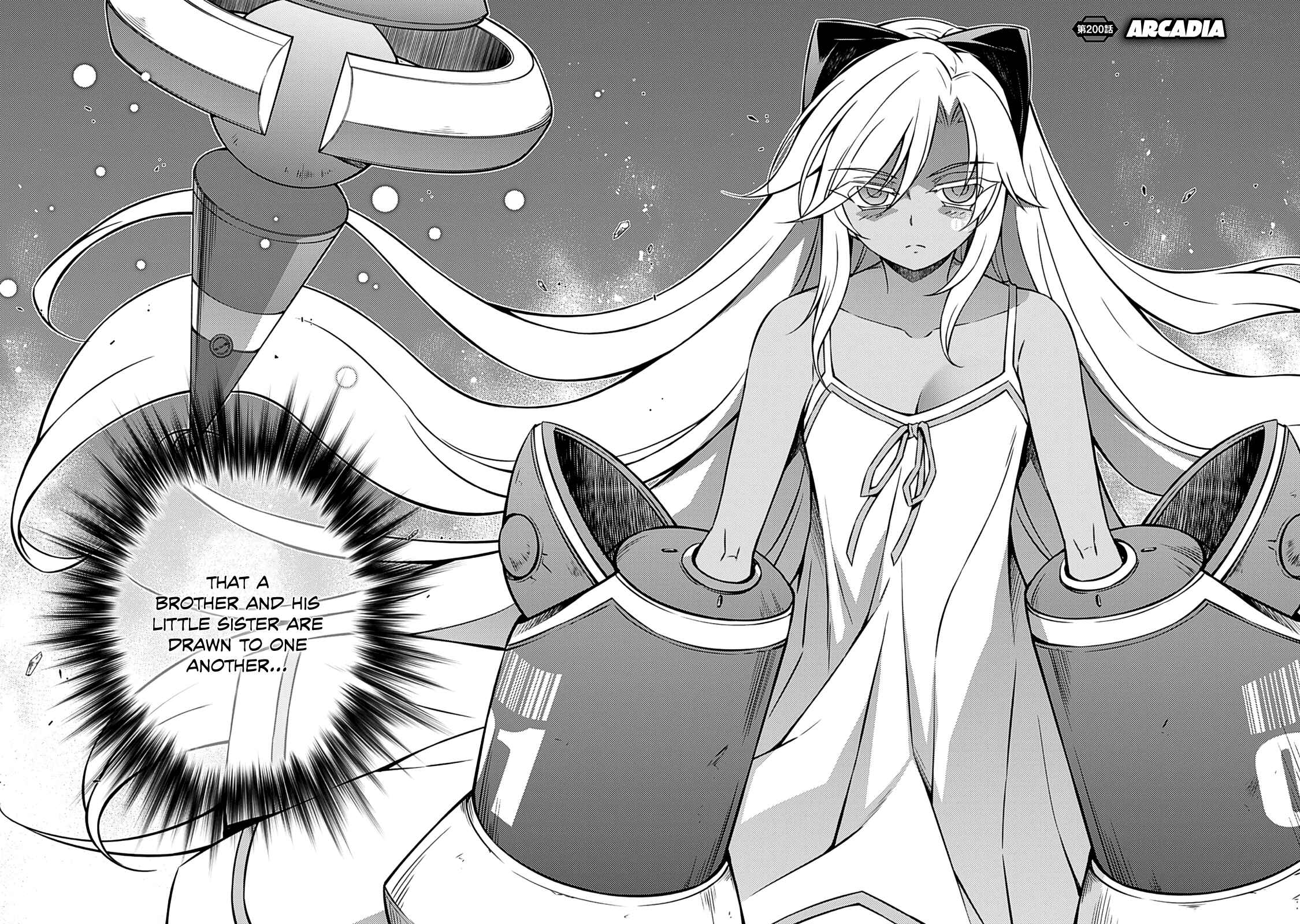 Page 7 Chapter 200 Freezing