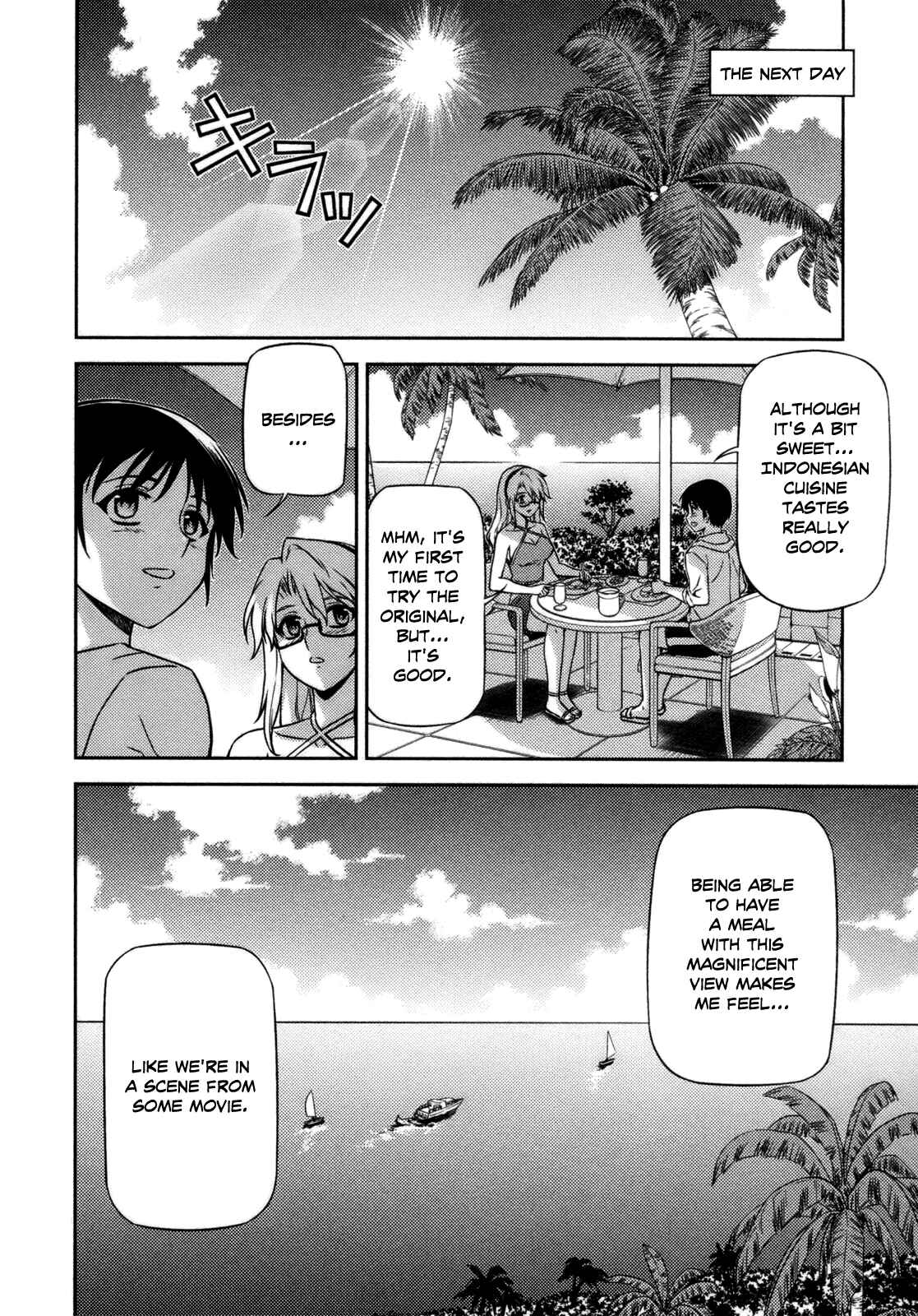 Page 11 Chapter 41 Freezing