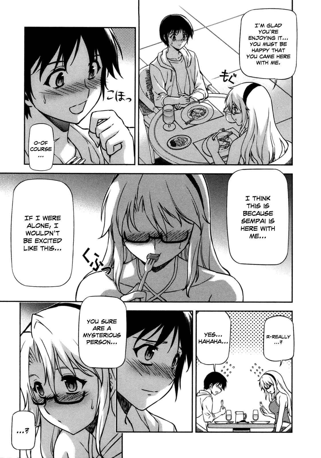 Page 12 Chapter 41 Freezing