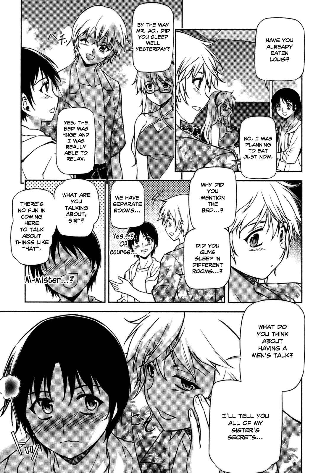 Page 16 Chapter 41 Freezing