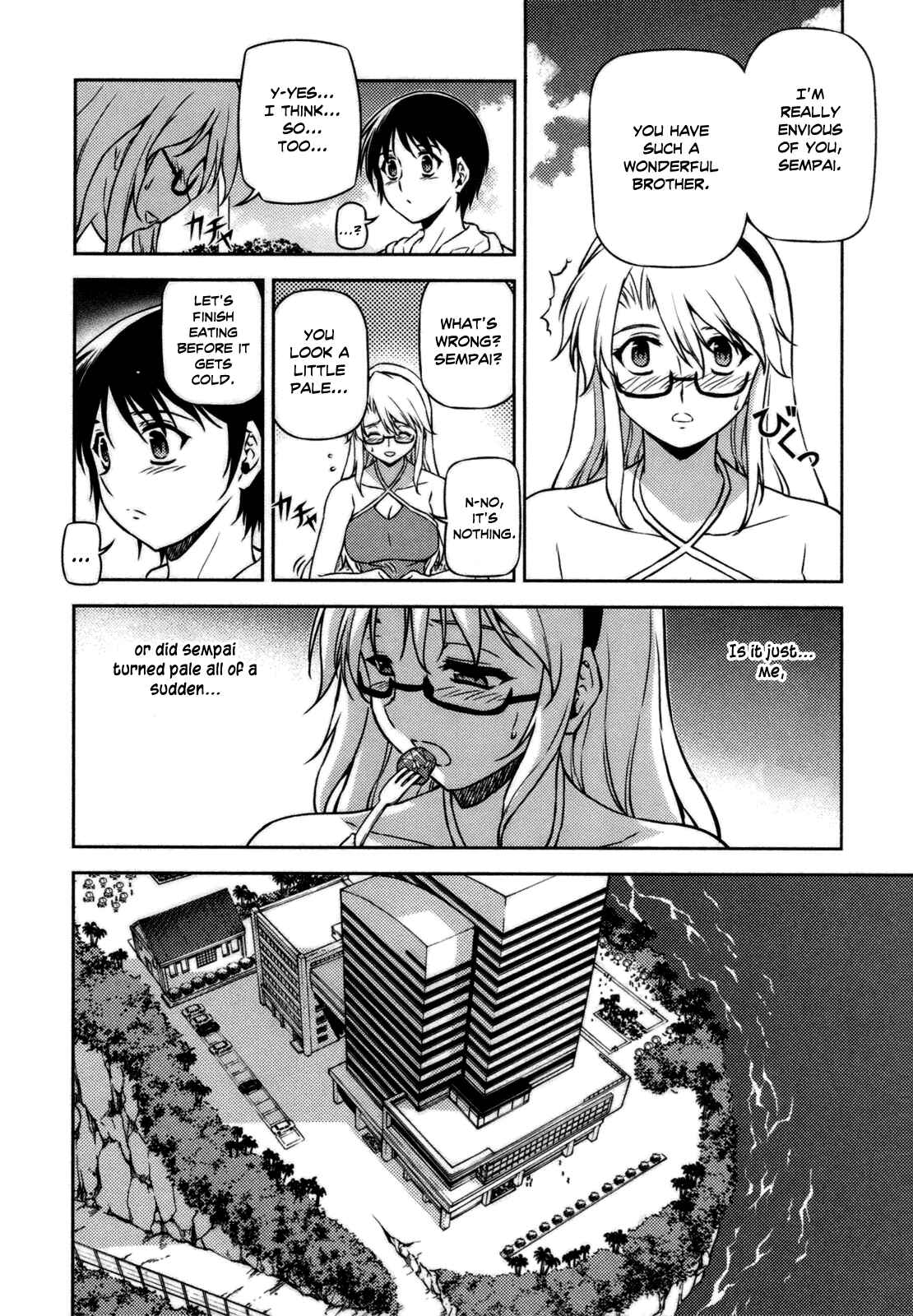 Page 19 Chapter 41 Freezing