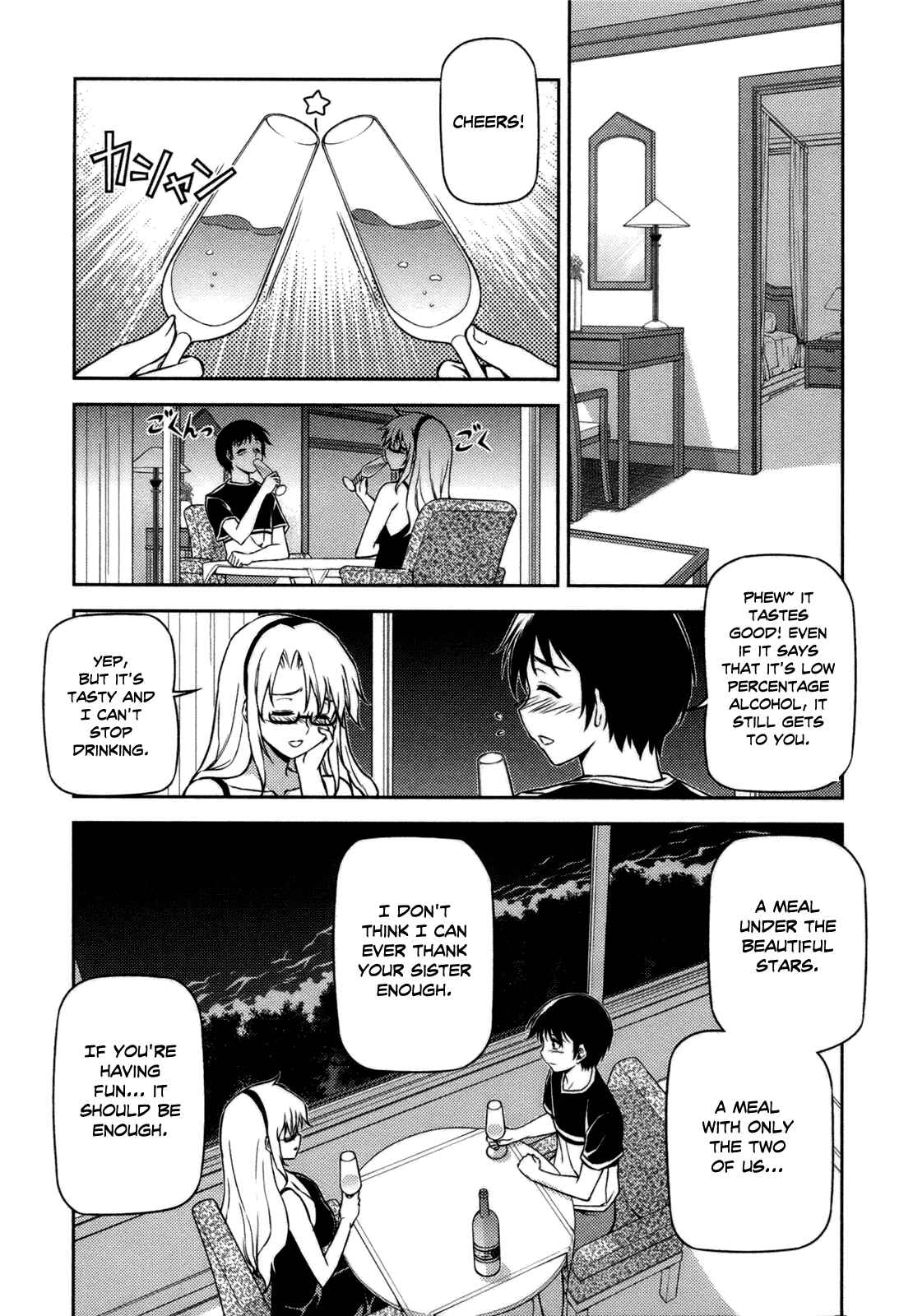 Page 20 Chapter 41 Freezing