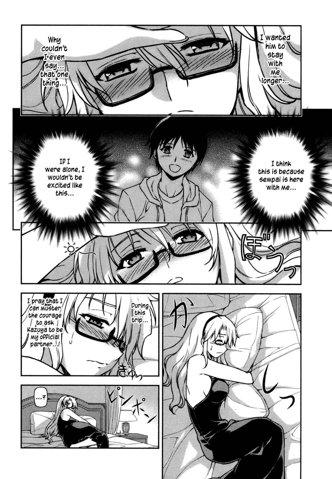 Page 23 Chapter 41 Freezing