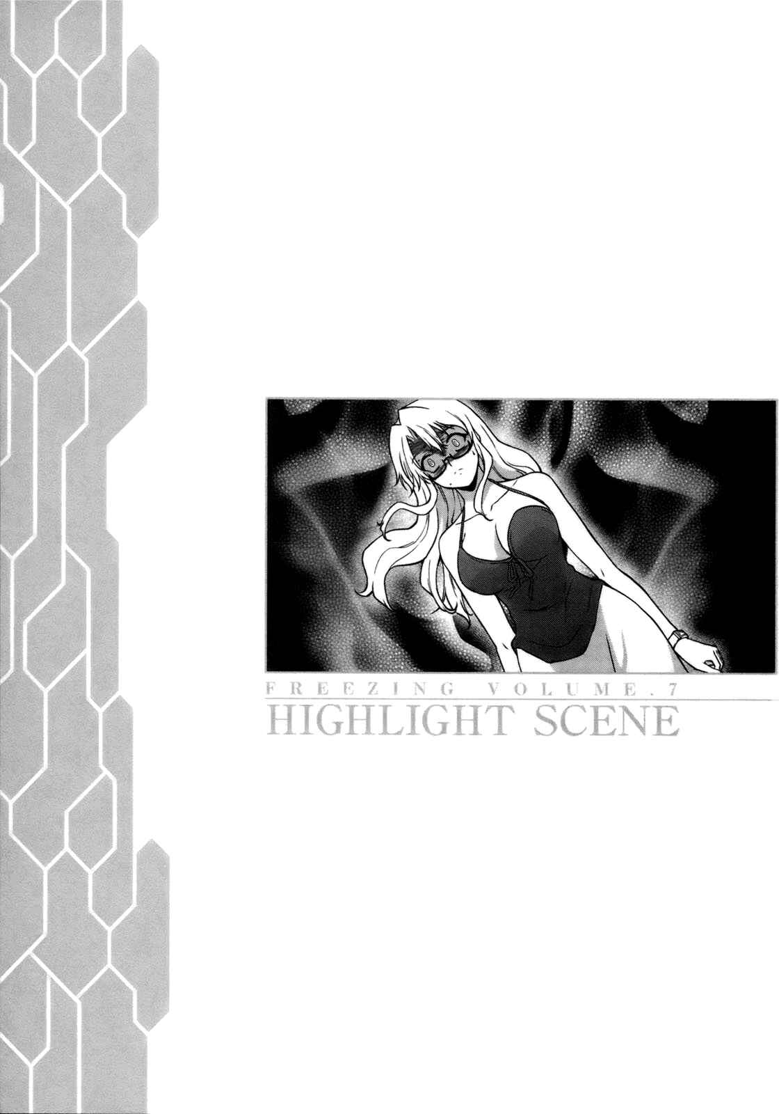 Page 26 Chapter 41 Freezing