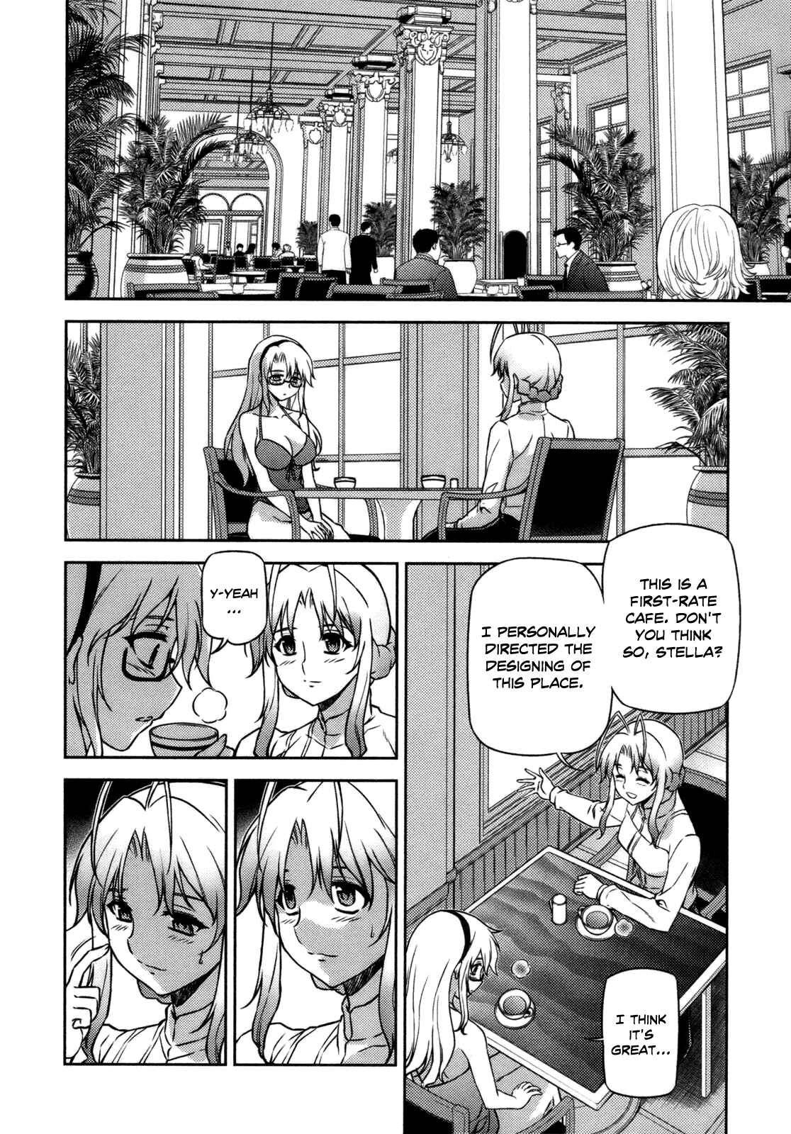 Page 3 Chapter 41 Freezing
