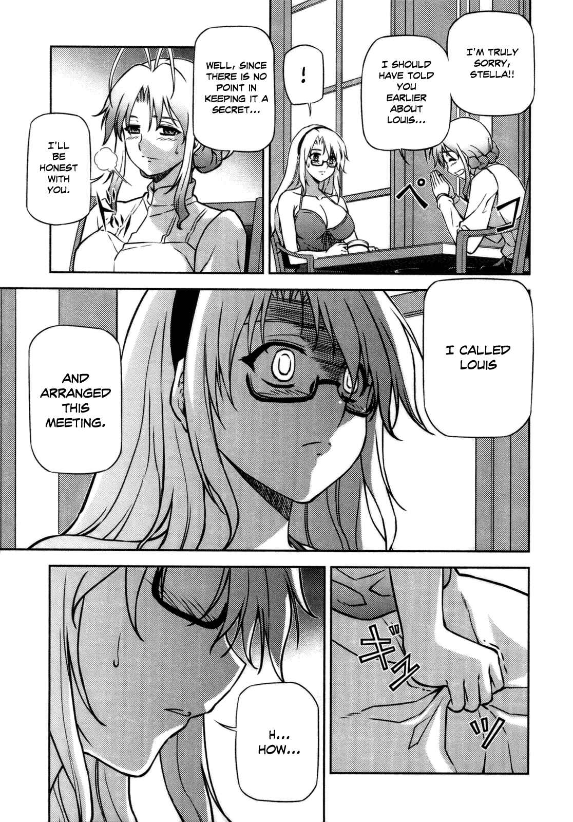 Page 4 Chapter 41 Freezing
